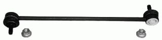 Z ROT (STABILIZATOR) BERLİNGO C4 DS4 308 3008 5008 RCZ 1.6 RCZ 2.0 PARTNER DS4 1.6 DS5 resmi