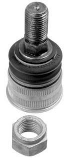 YAN ROTIL (MERCEDES:W211 - W219 - W220 - W230 ) resmi