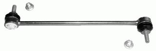 Z ROT VOLVO 850 91-96 C70 98-05 S70 97-00 V70 97-00 XC70 97-02 resmi