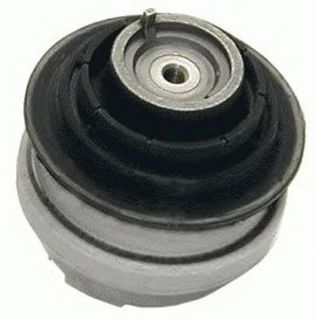 MOTOR TAKOZU W220 S-CLASS S320 98- M112.944 resmi