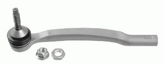 ROTBAŞI ÖN SOL VOLVO XC70 1997 2002 2007 XC90 2002 2006 2014 30776323-30776806-31201228 resmi