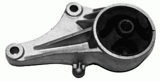 MOTOR TAKOZU ÖN X14XE Z14XE X16XEL Z16XE X18XE1 ASTRA G ZAFIRA A 98-07 resmi