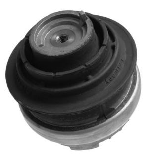 MOTOR TAKOZU ÖN MERCEDES W211 2002-2009 resmi