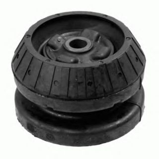 AMORTİSÖR TAKOZU ÖN V-CLASS 638/2 97>03 VİTO 638 97>03 resmi