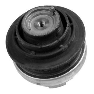 MOTOR TAKOZU SOL BM W203 00-07 resmi