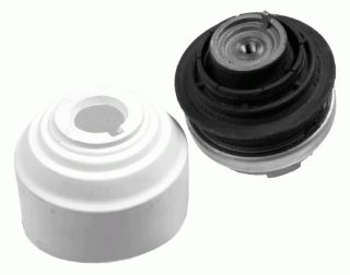 MOTOR TAKOZU W202 W210 W211 M 111.944 95- resmi