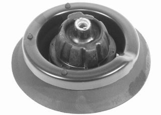 AMORTİSÖR TAKOZU ÖN MERCEDES W203 00-07 S203 01-07 CL203 02-11 C209 CLK 02-09 A209 03-10 resmi