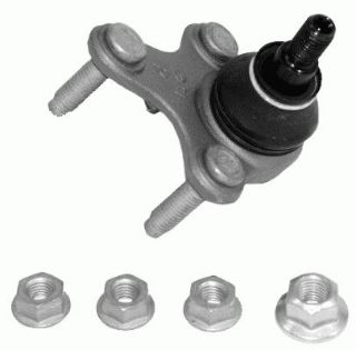 SAG ON ROTIL (VW CADDY 04-  GOLF 04-14 PASSAT 13- AUDI A3 04-13 SEAT LEON 06-13 SKODA OCTAVIA 04-13) resmi