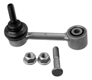 Z ROTU ARKA AKS SAĞ-SOL GOLF V 03 TOURAN 03 CADDY III 03 A3 03 LEON 05 resmi