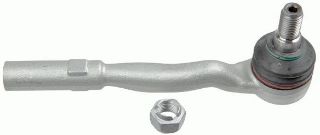ROT BAŞI SAĞ MERCEDES W211-219 2003-2011 resmi