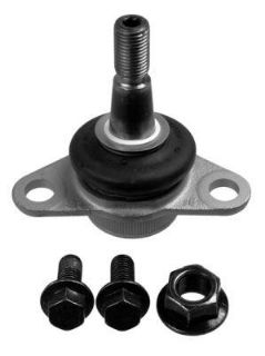 ROTİL VOLVO XC90 2002 2006 2014 30760868 resmi