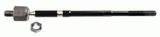 SAG/SOL ROT MILI-KISA TIP (VW GOLF 98-06  AUDI 97-03 SEAT LEON 00-06 SKODA OCTAVIA 97-11) 98 SONRASI resmi
