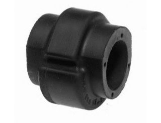 VİRAJ LASTİĞİ 27MM A4-A6-A8-Q5 95-00 resmi
