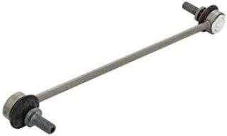 Z ROT ÖN MİNİ R50 ONE-ONE D -COOPER 2000-2006 resmi