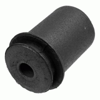 SALINCAK BURÇU ÖN MERCEDES W168 A140 A160 A170 A190 A210 97-04 resmi