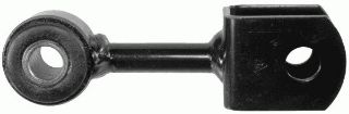 Z ROTU ARKA VW LT35-LT46 96-06 -SPRINTER 95-06 resmi