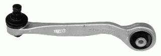 SOL ON UST EGRI KOL (AUDI A6 05-11  A8 03-10) resmi