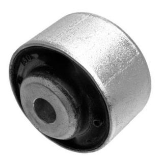 SALINCAK KOLU ÜST EGRI SAĞ AUDI A6 05>11 A8 04>10 PHAETON 02>09 resmi