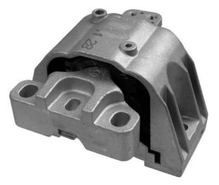 MOTOR TAKOZU SAĞ LEON 1.4 16V 1.6 16V AHW ATN AZV BCA BAD BCB 99> 06 resmi