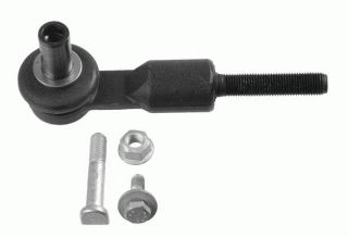 SAG/SOL ROT BASI (VW PASSAT 97-05  AUDI A4 95-01  A6 98-05) resmi