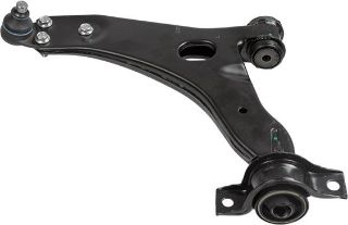 LEMFOERDER WISHBONE resmi