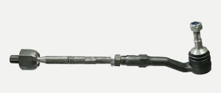 ROTMİLİ BMW E60 03-10 E61 04 E63 E64 resmi