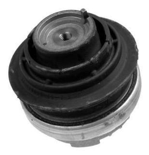 MOTOR TAKOZU ÖN  112 -AMG 210 1996-2003 resmi