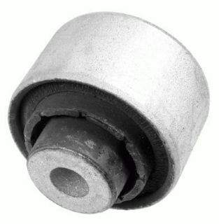 SALINCAK KOL BURCU ALT DÜZ SAĞ SOL IÇ TARAF AUDI A6 05>11 A8 04>10 PHAETON 02>16 resmi