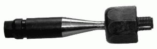 SAG/SOL ROT KOLU (AUDI A6 05-11) resmi