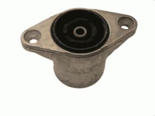 ARKA AMORTİSÖR ÜST TAKOZ YATAGI A4 01>08 A6 05>11 EXEO 09>14 resmi