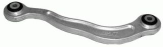 X SALINCAK KOLU MERCEDES W220 98-05 resmi