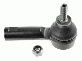 ROTBAŞI SAĞ VOLVO S40 1.6 1.8 İ 1.9DI 2.0T 2.0T4 01-04 V40 1.6 1.8 İ 1.9DI 2.0T 2.0T4 2001-2004 resmi