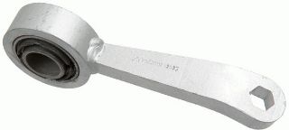 Z ROT ÖN SAĞ C219 04>10 W211 02>08 S211 03>09 resmi