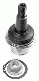 ROTİL ALT BM LAND ROVER RANGE ROVER DİSCOVERY III- IV - SPORT  05- resmi