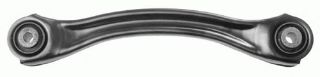 Z ROT ARKA C124 W124 84 - W202 W210 93 - resmi