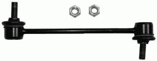 Z ROTU SOL-SAĞ ÖN AKS MAZDA 323 VI 98-04 PREMACY 99-05 1.4-1.6-1.8-1.9-2.0 resmi