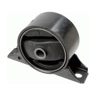 TAKOZ BM S40/V40 99- resmi