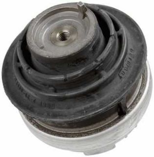MOTOR TAKOZU ALT W203 03>07 CL203 02>08 C219 05>10 W211 03>08 S211 03>09 resmi