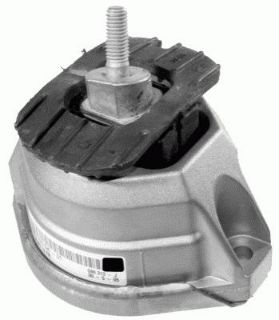 MOTOR TAKOZU SAĞ M57N E60-E61-E63 LCİ-E64 LCİ 03-10 resmi