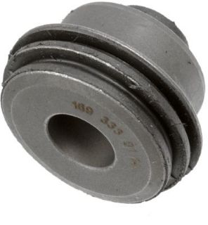 X SALINCAK BURCU W169 A140 A150 A160 A170 A180 A200 04-12 W245 B150 B170 B180 B200 05-11 resmi