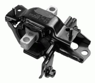 SOL MOTOR KULAGI (VW POLO 02-  AUDI A1 10-18  SEAT IBIZA 02-16  SKODA FABIA 00-) resmi