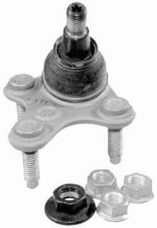 SAG ROTIL (VW GOLF 13-  PASSAT 06-  AUDI A3 04-  SEAT LEON 06-  SKODA OCTAVIA 13-) resmi