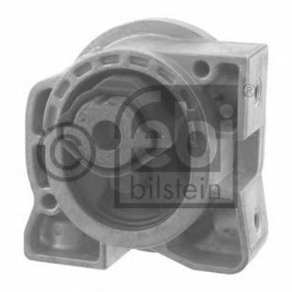 SANZUMAN KULAGI ( MERCEDES W169-W245 SOL DIZEL ) resmi