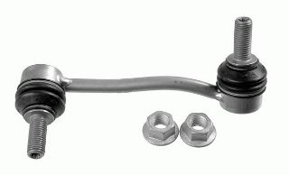 Z ROTU SAĞ CRAFTER 30-35-30-50 06 MERCEDES SPRINTER 3-5T 906 06 JTS503 resmi