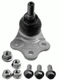 SALINCAK KOLU SAĞ LAND ROVER FREELANDER 2 L359 2006-2014 resmi
