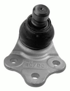 ROTİL VOLVO S60 15-18 V60 13-18 XC60 08-17 XC70 07-2016 31202229-31277346-31277345-31317664-31317663-7G9N3395DA resmi
