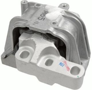 MOTOR TAKOZU SAĞ PASSAT BMA BKP BMR BMP BVE BUZ BWV 06>11 resmi