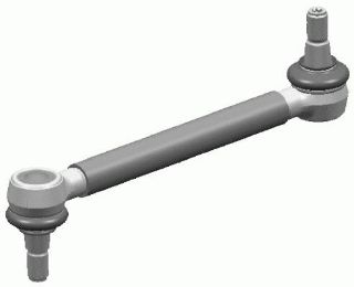 LEMFOERDER STABILIZER ROD resmi
