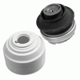 MOTOR TAKOZU ÖN  BM W171-203-211-219 00-11 resmi