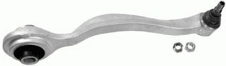 ROTİLLİ KOL SAĞ BM W220-215 99-05 resmi